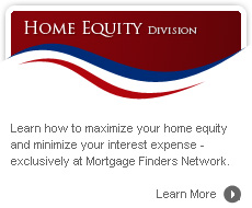 Home Equity Division