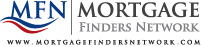 Mortgage Finders Network