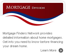 Mortgage Division